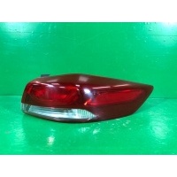 Фонарь HYUNDAI ELANTRA 6 2016 92402-f2000