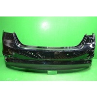 Бампер HYUNDAI ELANTRA 6 2015 86611F2000