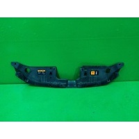 Накладка замка капота MAZDA CX-5 CX5 1 2011-2016 kd45-50716