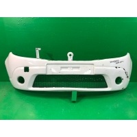 Бампер RENAULT SANDERO 2009-2014 8200526596