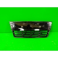 Решетка бампера FORD FOCUS 3 2011-2015 1719219