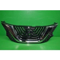 решетка радиатора NISSAN MURANO Z52 2014 623105AA0C