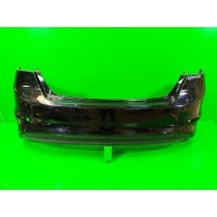 Бампер HYUNDAI ELANTRA 6 2016 86611F2000