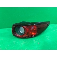 Фонарь MAZDA CX5 CX-5 2 2017 KB8A51150