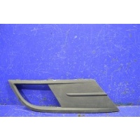 окантовка птф VOLKSWAGEN Jetta 6 2014-2018 5C6853665E9B9, 5C6853665 E, 5C6 853 665 E, 5C6.853.665.E