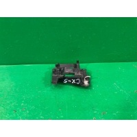 кронштейн птф MAZDA CX-5 CX5 1 2011-2017 ka0h-51684