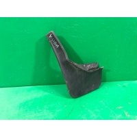 брызговик Ford Kuga 2 CBS 2012-2019 2055428, DJ5J7428371A