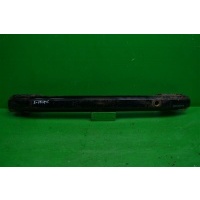 усилитель бампера Ford S-MAX 4 2006-2014 1742748, 6m2117970aew
