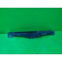 Панель передняя Верх. LEXUS LX 3 2007-2015 5320560060