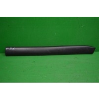 Накладка двери NISSAN X-TRAIL T31 2007 - 2015 80876JG00A
