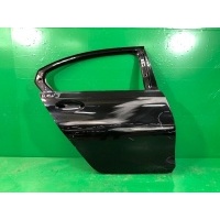 дверь BMW 3 series G20 2018 41517482278, 7482278