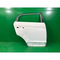 дверь HYUNDAI CRETA 2016 77004M0000