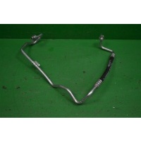 Трубка кондиционера RENAULT DUSTER 2010 924409118r