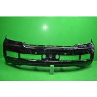 Бампер TOYOTA LAND CRUISER 2007-2011 5211960994