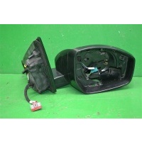 зеркало LAND ROVER DISCOVERY SPORT 1 2014 LR072954