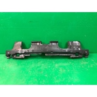 Абсорбер бампера LEXUS RX 4 2015-2019 5261548181