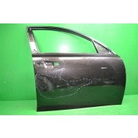 дверь KIA OPTIMA 4 2016 76004D4000