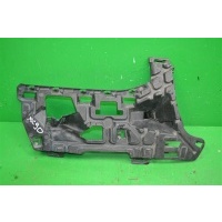 кронштейн бампера VOLVO XC90 1 2015 31353371