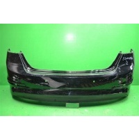 Бампер HYUNDAI ELANTRA 6 2015 86611F2000