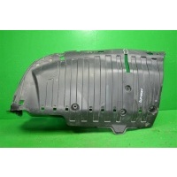 Пыльник бампера HONDA CR-V 4 2014-2018 74640T1VG02