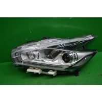 Фара NISSAN MURANO Z52 2014 260605BC5A