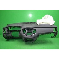 Торпедо VOLVO XC90 2 2014 32219883