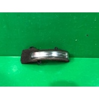 Повторитель зеркала MITSUBISHI OUTLANDER 3 2012 8351a067