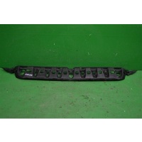 Каркас бампера JAGUAR XF 2 2015 gx63-17640-a
