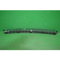 кронштейн бампера SKODA RAPID 2012 - 2017 5jh807863a