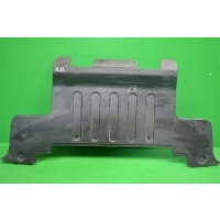 Пыльник бампера LAND ROVER Range Rover 4 L405 2012-2022 LR090833, gk5217f846