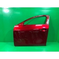 дверь MAZDA 3 BP 2019 bCY15902XB
