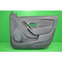 Обшивка двери RENAULT LOGAN 2 2012-2022 809003622R