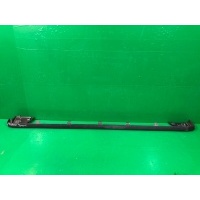 Накладка подножки Верх. MITSUBISHI PAJERO SPORT 3 2015 5360a200