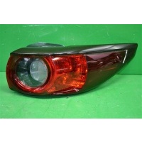 Фонарь MAZDA CX-5 CX5 2 2017 KB8A51150