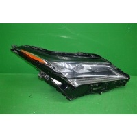Фара LEXUS RX 4 2015-2019 8114548D40