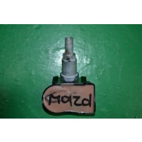 Датчик давления в шине MAZDA 6 GH 2007-2012 bhb637140a