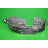 подкрылок NISSAN SENTRA B17 2012-2017 767494MA0A