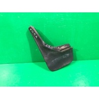 брызговик Ford Kuga 2 CBS 2012-2019 2055428, DJ5J7428371A