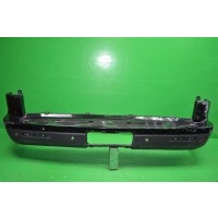 Бампер LAND ROVER DISCOVERY 4 2009-2013 LR015464