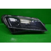 Фара SKODA SUPERB 3 2015-2019 3V1941018B, 3v1941016b