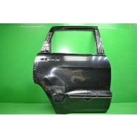 дверь JEEP GRAND CHEROKEE WK2 2010-2022 68258506AC