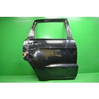 дверь JEEP GRAND CHEROKEE WK2 2010-2022 68258506AC