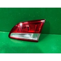Фонарь NISSAN ALMERA G15 2013 265504aa1a
