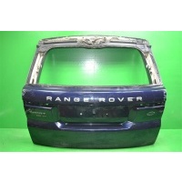 дверь багажника LAND ROVER RANGE ROVER SPORT 2 L494 2013-нв LR113833