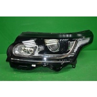 Фара LAND ROVER Range Rover 4 L405 2012-2017 LR067213
