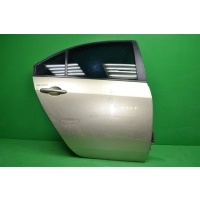 дверь NISSAN PRIMERA 3 2001-2008 82100BA030