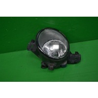 ПТФ NISSAN X-TRAIL T32 2015 261558992a