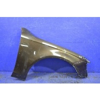 Крыло AUDI A4 B8 2011 - 2015 8K0821106J