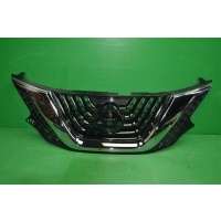 решетка радиатора NISSAN MURANO Z52 2014 623105aa0c