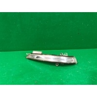 Повторитель зеркала HYUNDAI GENESIS DH 2013-2016 87613B1000